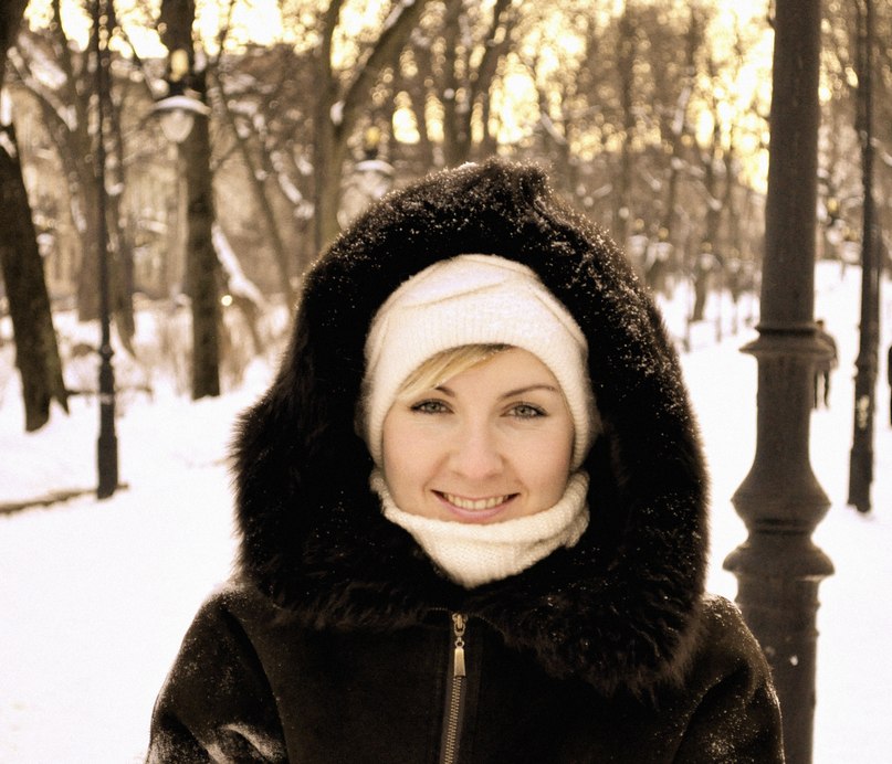 Анастасія Дунас | Львов