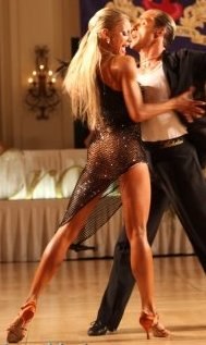 Yulika Ivachnenko Goldy | Мариуполь