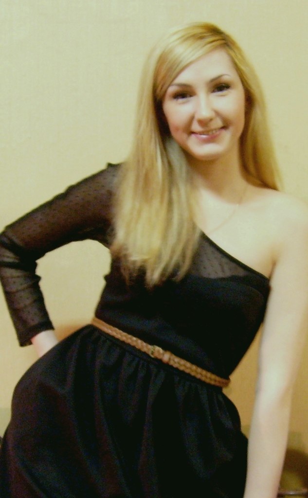 Светлана Лахтионова | 