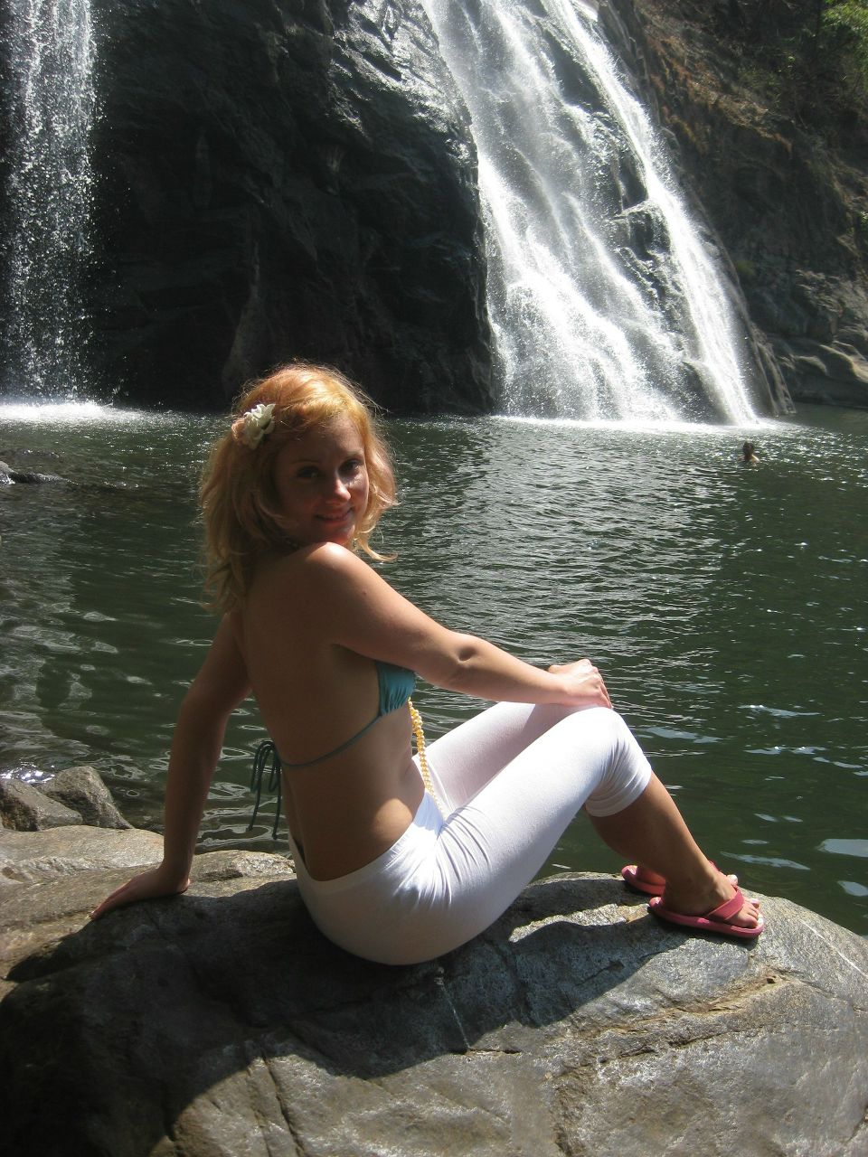 Наташа Грин ˙·٠•●๑۩  ۩๑●•٠·˙ | Москва