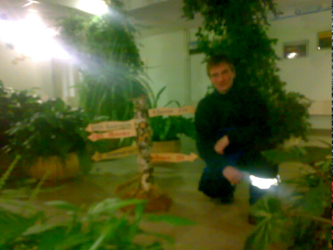 Serj Rolkin Alex | Ачинск