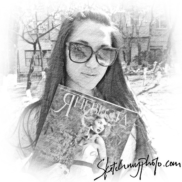 Камила Курманова ~ℓﻉ√٥~ | Алматы