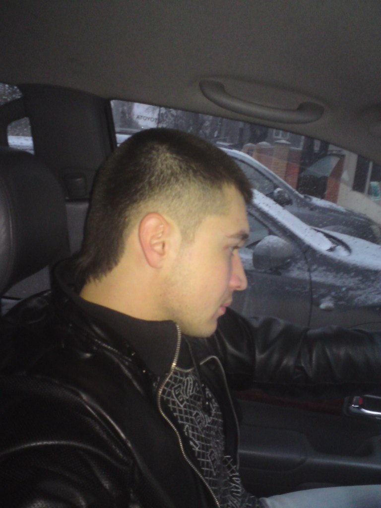 Сергей Жученко | Харьков