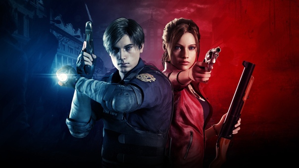 Netflix официально анонсировали сериал по Resident Evil Шоураннером выступит Эндрю Дабб, ранее работавший над «Сверхъестественным». Он также напишет сценарий ко всем 8 эпизодам. Первые два из