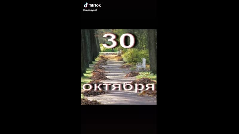 68c78a6ebcc7d0f1f2fe463921fc1477.mp4