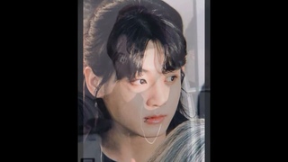 Наш любимый амбассадор CALVIN KLEIN Jungkook  #bts #чонгук