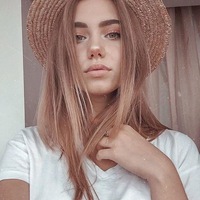 Ксения Дроздова | Санкт-Петербург