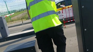 25 июня 2024г.