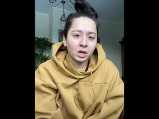 Обращение Манижи к поклонникам