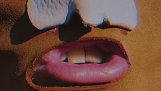 Howardian – Different Dogs [Official Video]