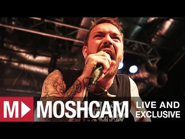 Alesana Apology ( Track 13 of 13),
