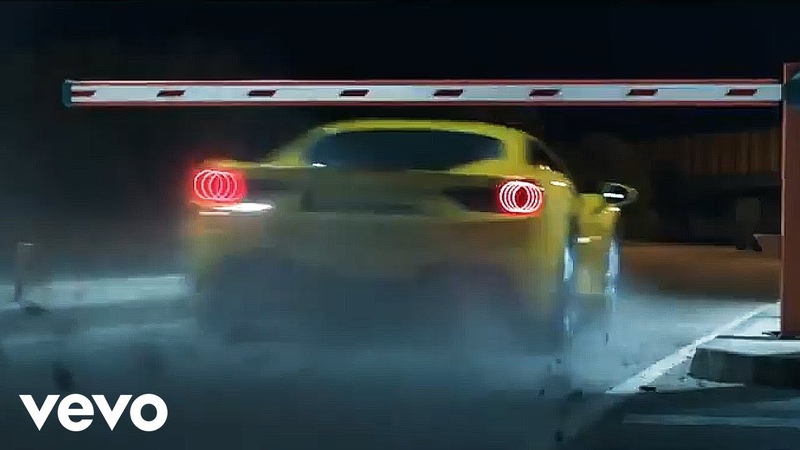Car Music 2023 Bass Boosted Music Mix 2023 Best Remixes Of EDM, Dance, Party Mix 2023,