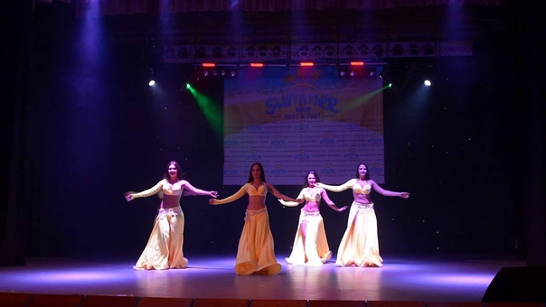 19 Amira Group summer kiev restnfest