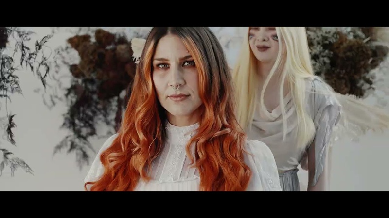 Charlotte Wessels Victor ( Official