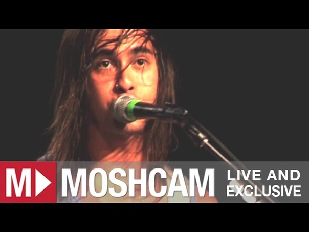 Pierce The Veil Yeah Boy And Doll Face, Live in Sydney,