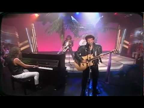 Mungo Jerry In the Summertime