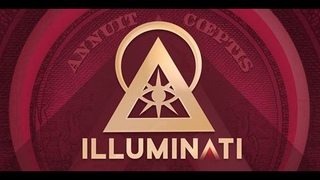 SATANS BANKER(=ILLUMINATI) MORDEN PER KONTOSPERRUNG