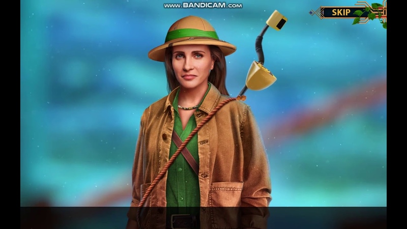 Lets Play: Hidden Expedition 19: The Price Of Paradise CE FULL SPEEDRUN (