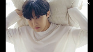 Dicon 10th     (BTS)