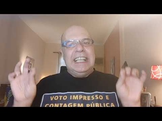 Sábado tem live com Regina Villela e Enzuh