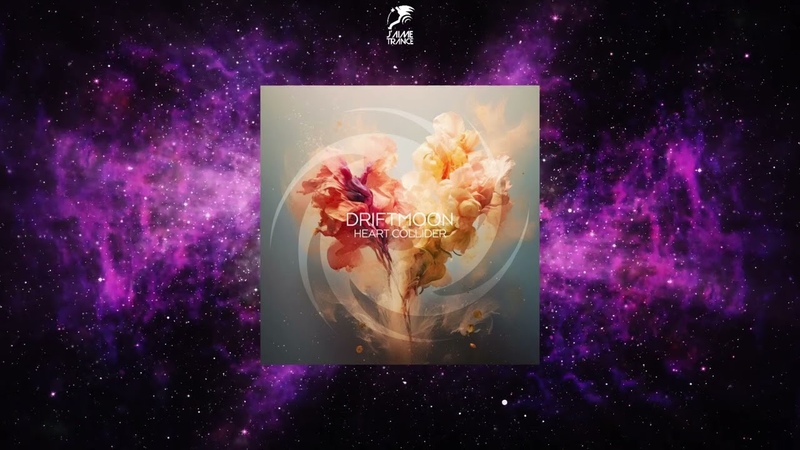 Driftmoon Heart Collider ( Extended Mix) BLACK HOLE