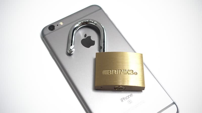 Why Encryption