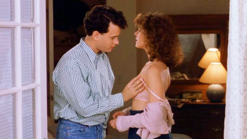 13 летний мальчик стал 30 летним и начал делать