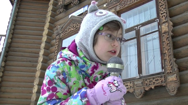 Панасюк Александра,