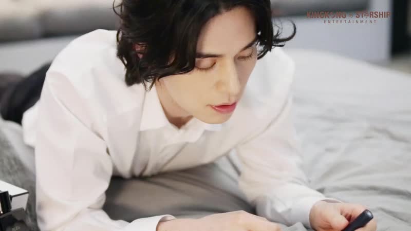 Boy de Chanel CHRISTMAS