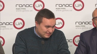Импорта электроэнергии из Беларуси и РФ может не хватить. Игорь Чаленко
