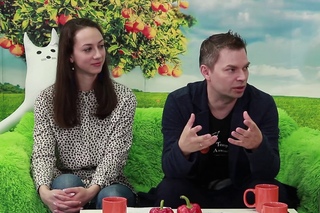 Видео от All yarTV | Все телевидение Ярославля