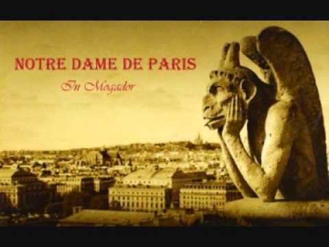 16. Belle Mogador ( Adrian Devil, Michel Pascal Richard