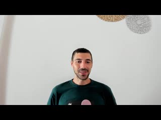 Эфир все обо всем от