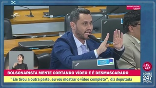 Bolsonarismo ainda não percebeu que 2023 não é 2018!
