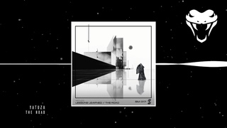 Yatuza - The Road