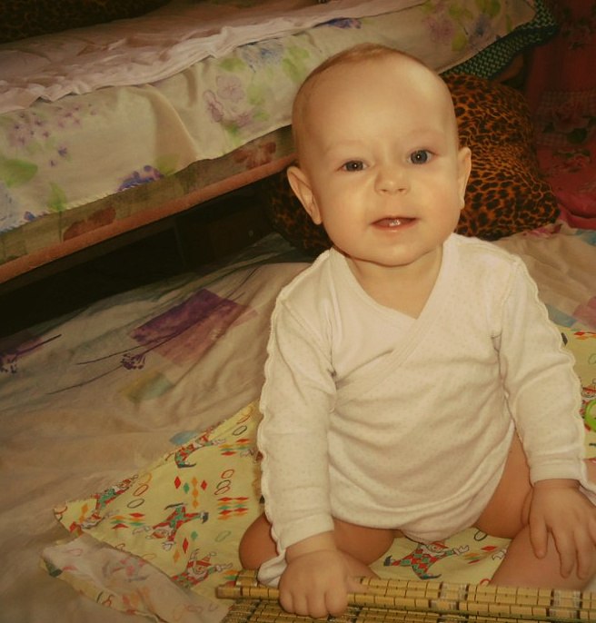 Наталья Блинова | Кемерово