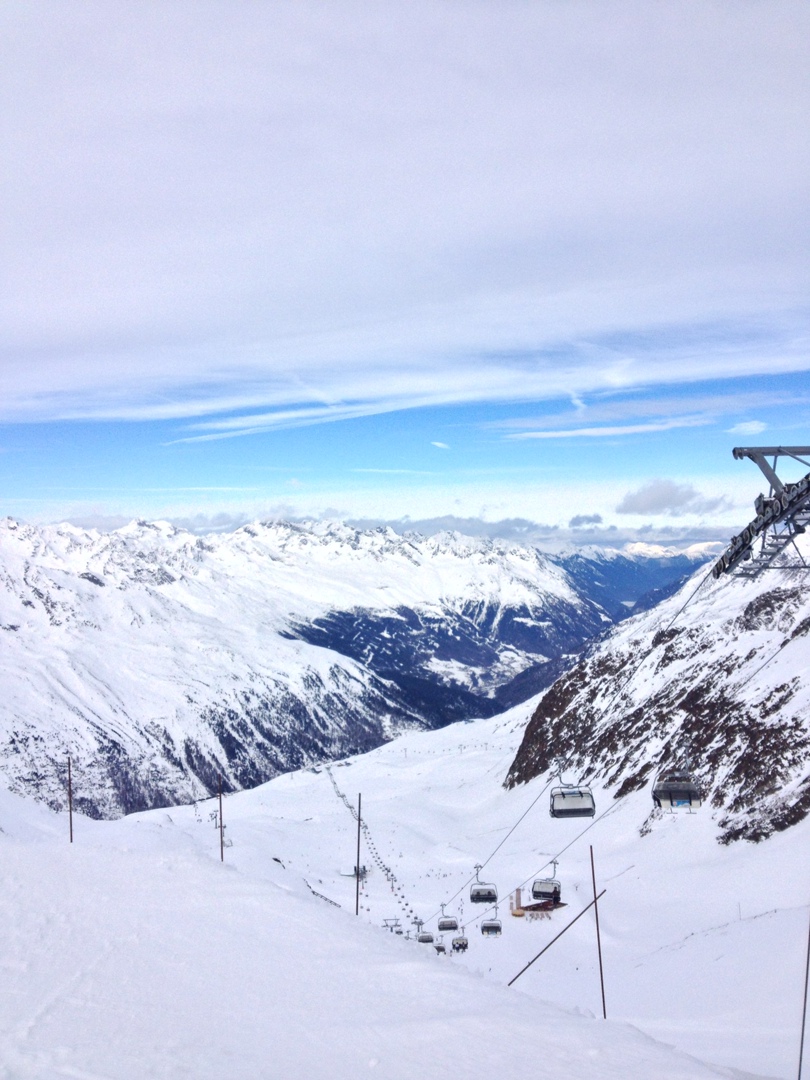 Антон Плотников | Москва