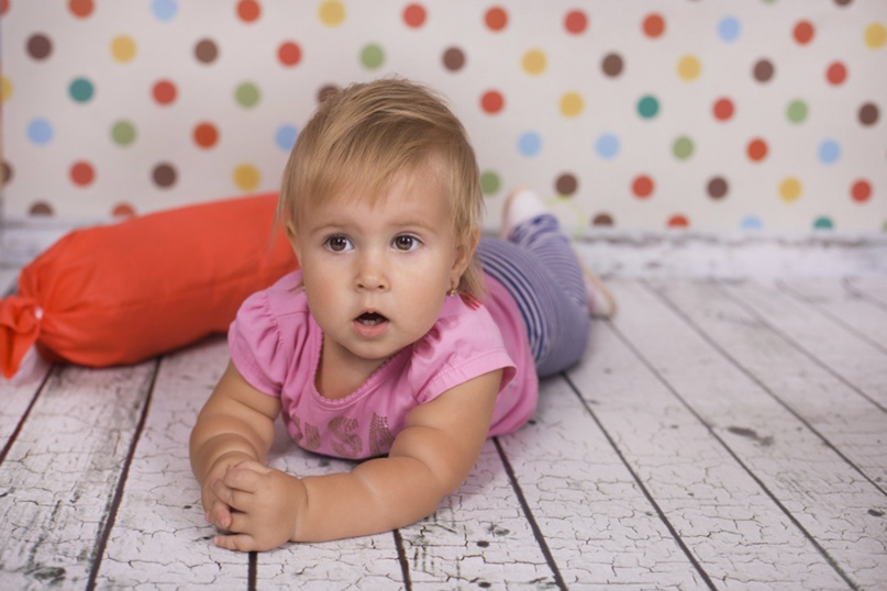 Танюшка Михайлова | Фастов