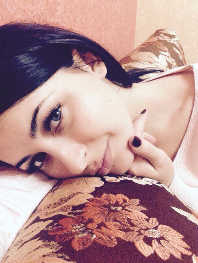 Елена Ионова | Москва