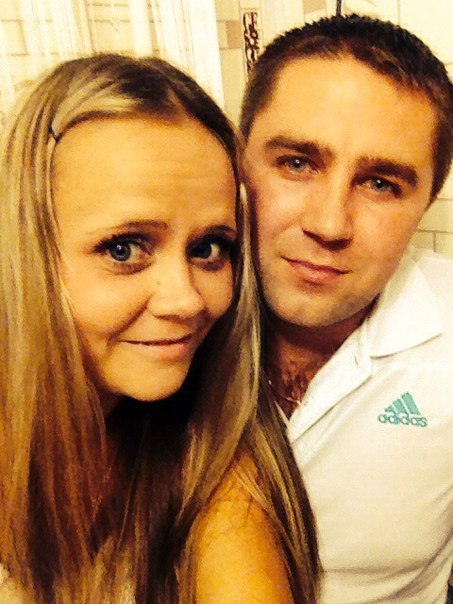 Маша Федулова | Киров