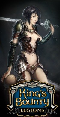 Александр Старков | Тольятти