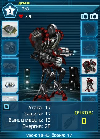 Виталий Полищук |