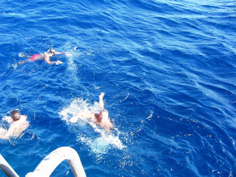 Сергей Васин | Вологда