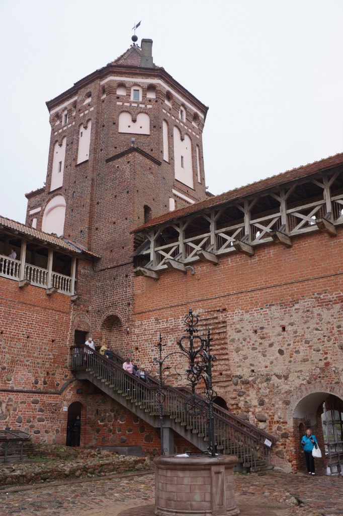 Дмитрий Сигалов dsQuadro | Москва