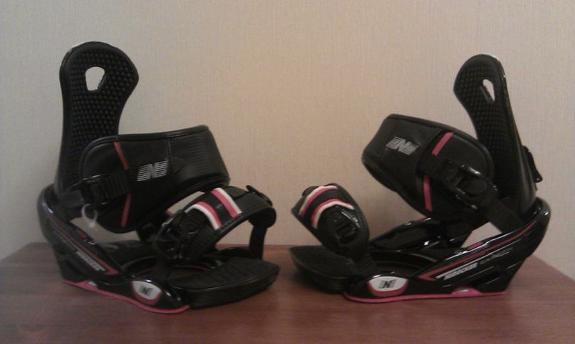 Михаил Грищенко Thomson | Санкт-Петербург