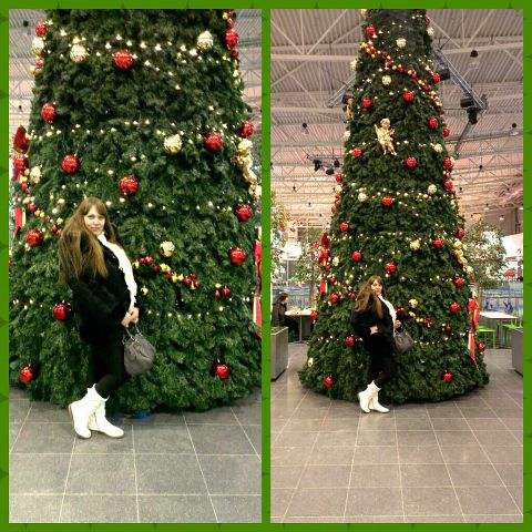 Юлия Алейникова | Ростов-на-Дону