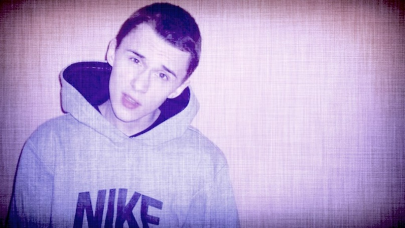 Станислав Бельский | Мытищи