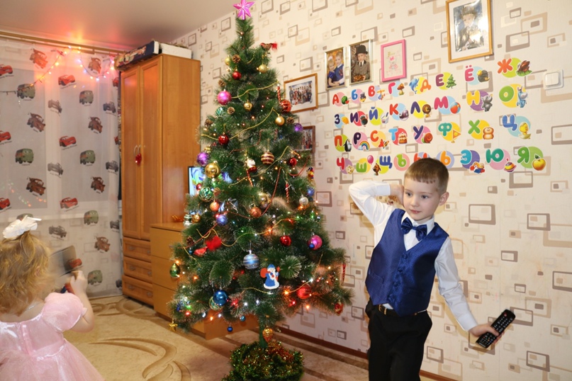 Наталья Новикова | Санкт-Петербург