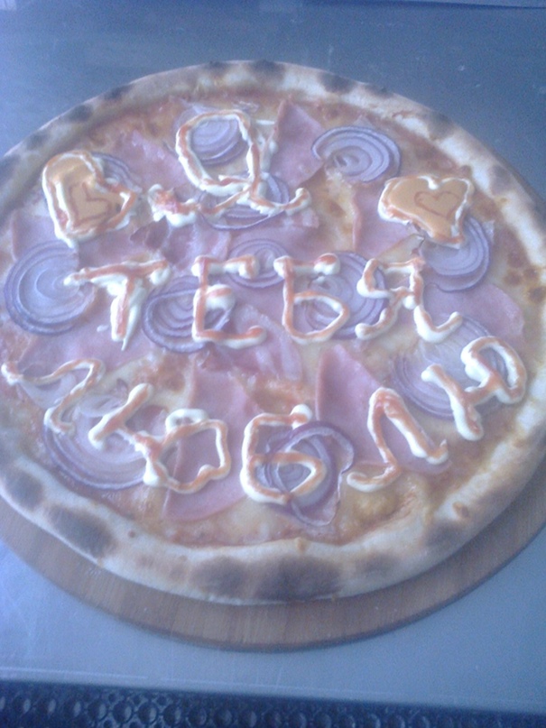 Александр Фёдоров | Ульяновск