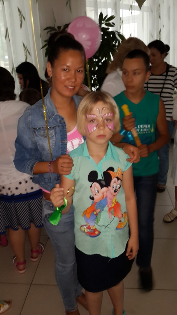 Оразалы Батырхан | Тараз